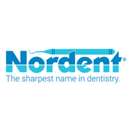 Nordent Mfg. Co. Inc
